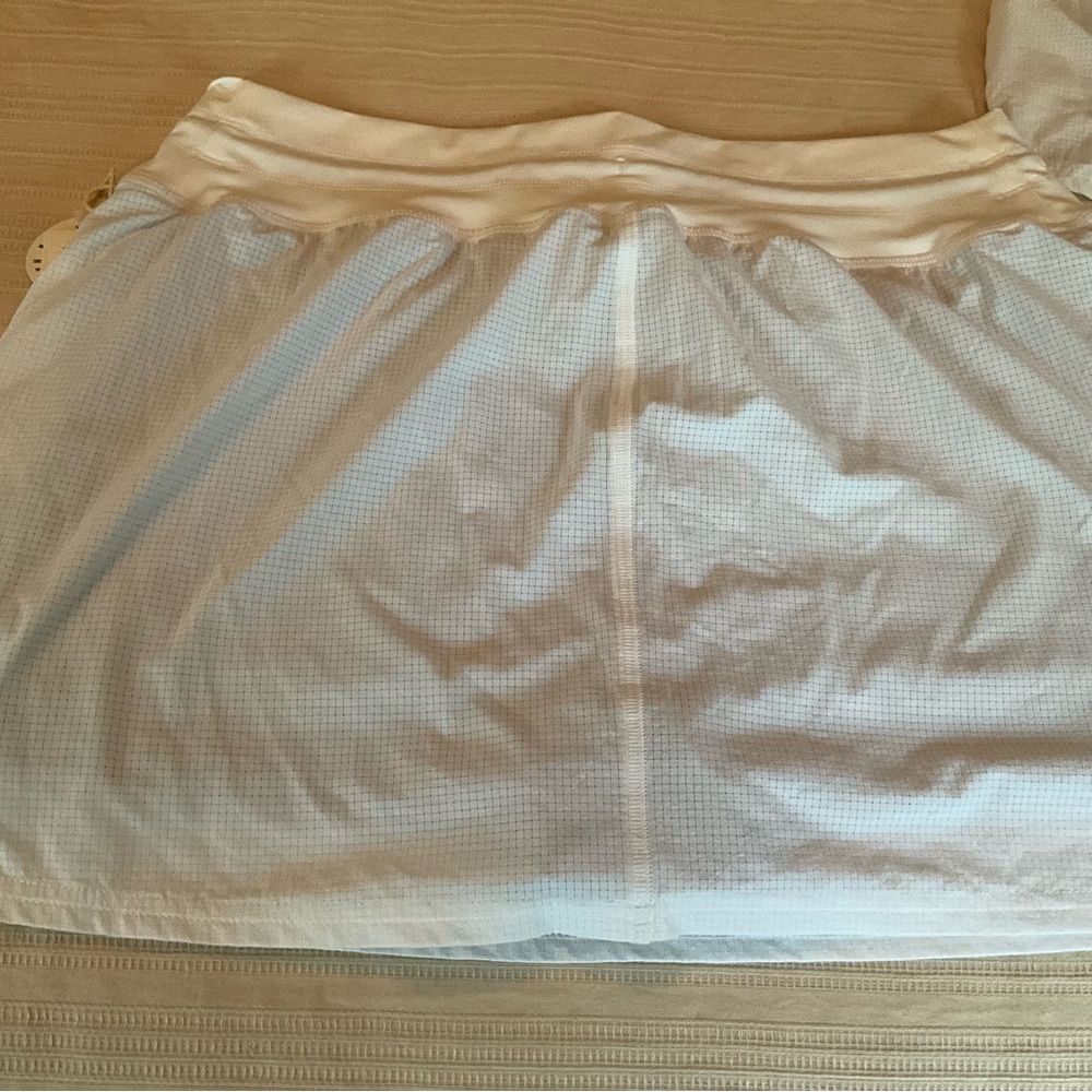 Vuori Skirt